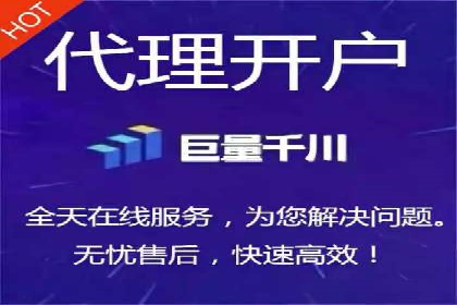 信息流平台创新案例：提升用户体验之道