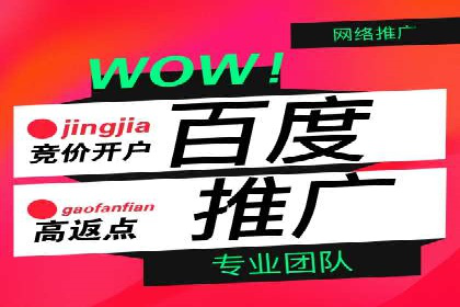 案例展示：SEM公司助力企业实现市场拓展与品牌提升