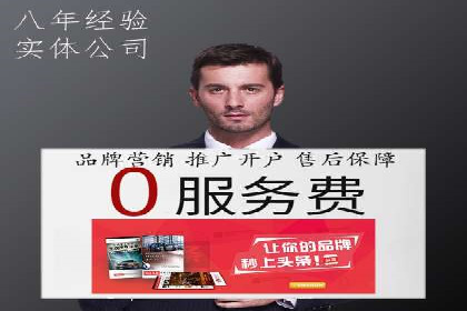 网络推广与竞价优化成功案例